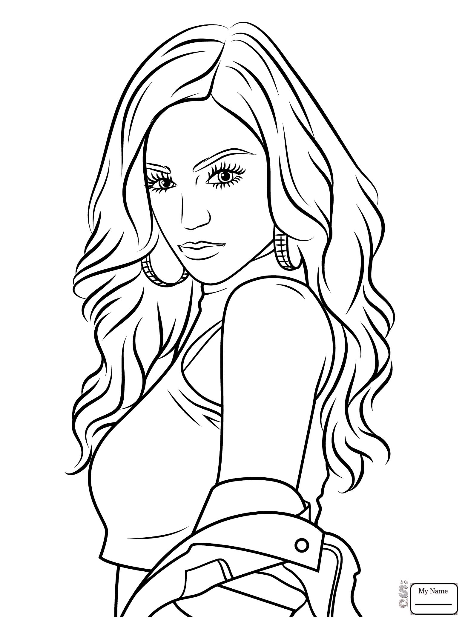 Fundamentals Coloring Pages Of Ariana Grande People Audrey Hepburn 1557x2087 Fundamentals Coloring Pages Of Ariana Grande People Audrey Hepburn