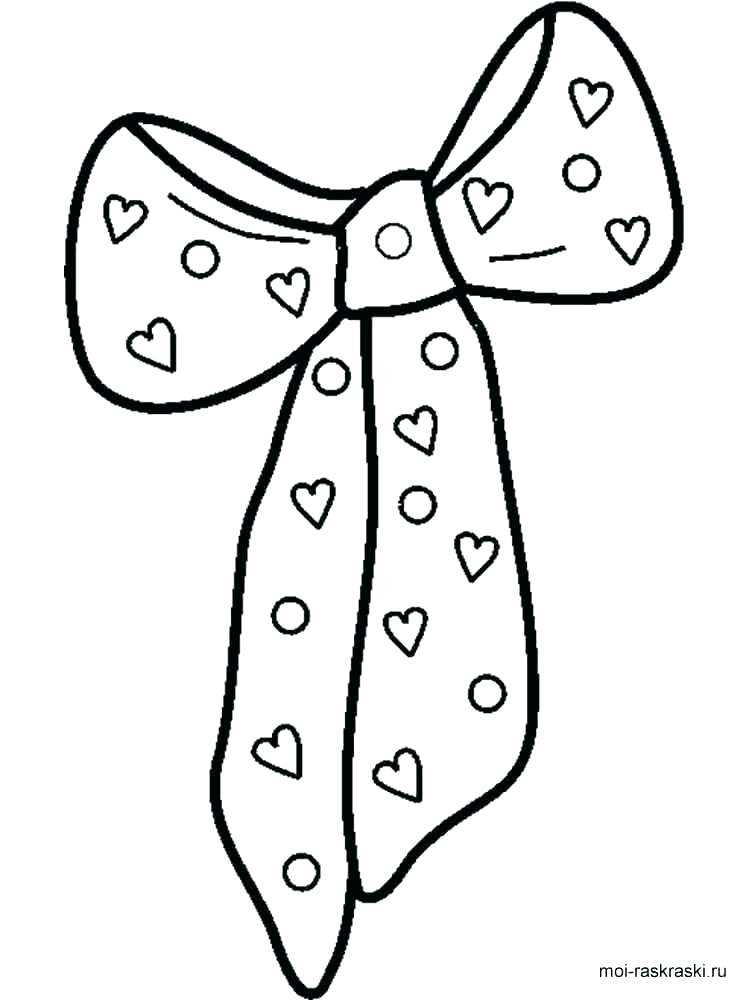 Bows Coloring Pages Bows Coloring Pages With Bow And Arrows 750x1000 Bows Coloring Pages Bows Coloring Pages With Bow And Arrows