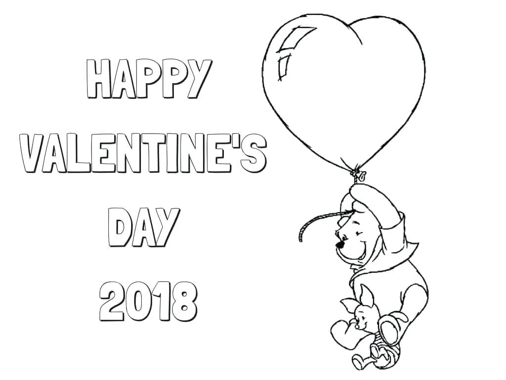 Cupid With Bow And Arrow Valentines Day Coloring Pages 1024x768 Cupid With Bow And Arrow Valentines Day Coloring Pages