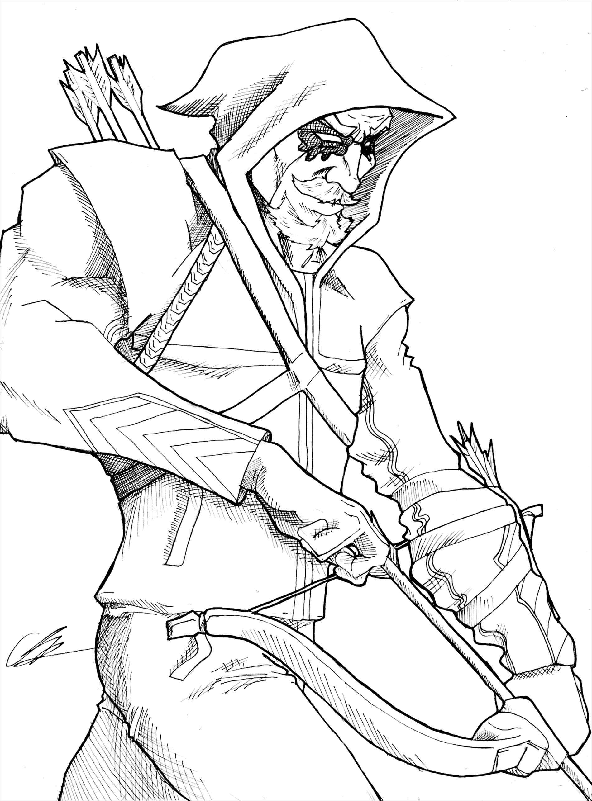 Surprise Arrow Coloring Pages Print Lego Green 1900x2572 Surprise Arrow Coloring Pages Print Lego Green