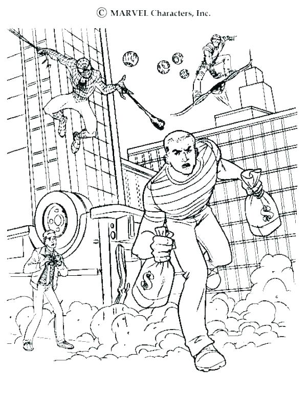 Red Arrow Coloring Pages 600x770 Red Arrow Coloring Pages