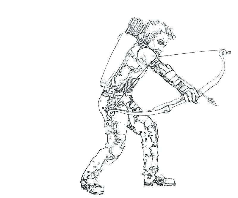 Arrow Coloring Pages Arrow Coloring Pages Green Arrow Coloring 800x667 Arrow Coloring Pages Arrow Coloring Pages Green Arrow Coloring