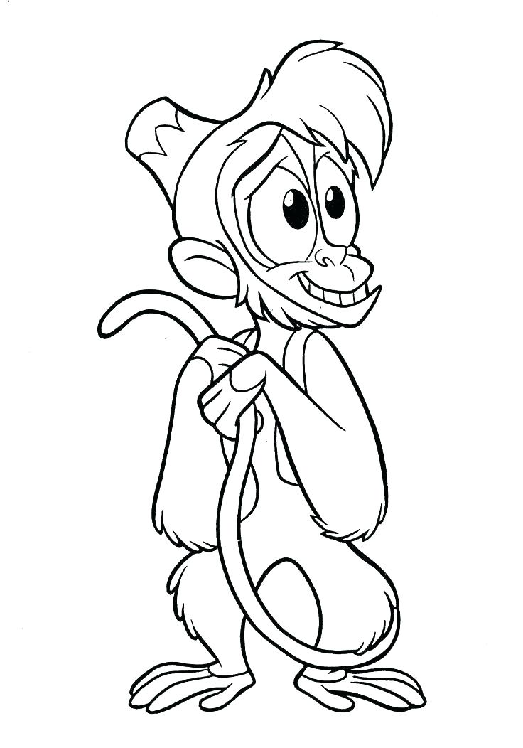 736x1052 Disney Character Coloring Pages Coloring Pages Characters Coloring