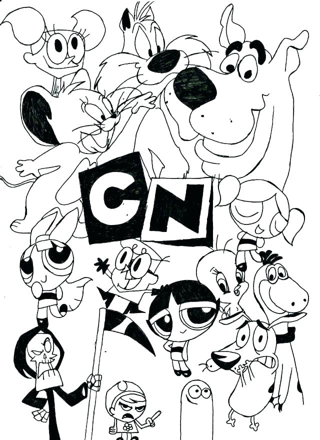 640x880 Disney Characters Coloring Pages Coloring Character Coloring Pages