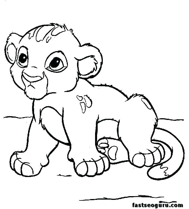 660x732 Disney Characters Coloring Pages Coloring Pages Characters