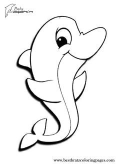 Baby Dolphin Coloring Pages Baby Dolphin Coloring Pages 236x330 Baby Dolphin Coloring Pages Baby Dolphin Coloring Pages