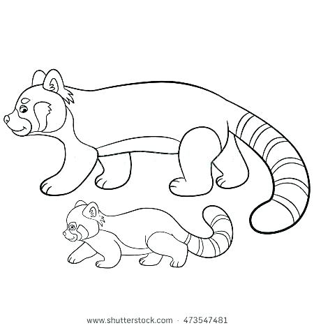450x470 Lofty Panda Coloring Pages Giant Free Or Inspiring Design Panda