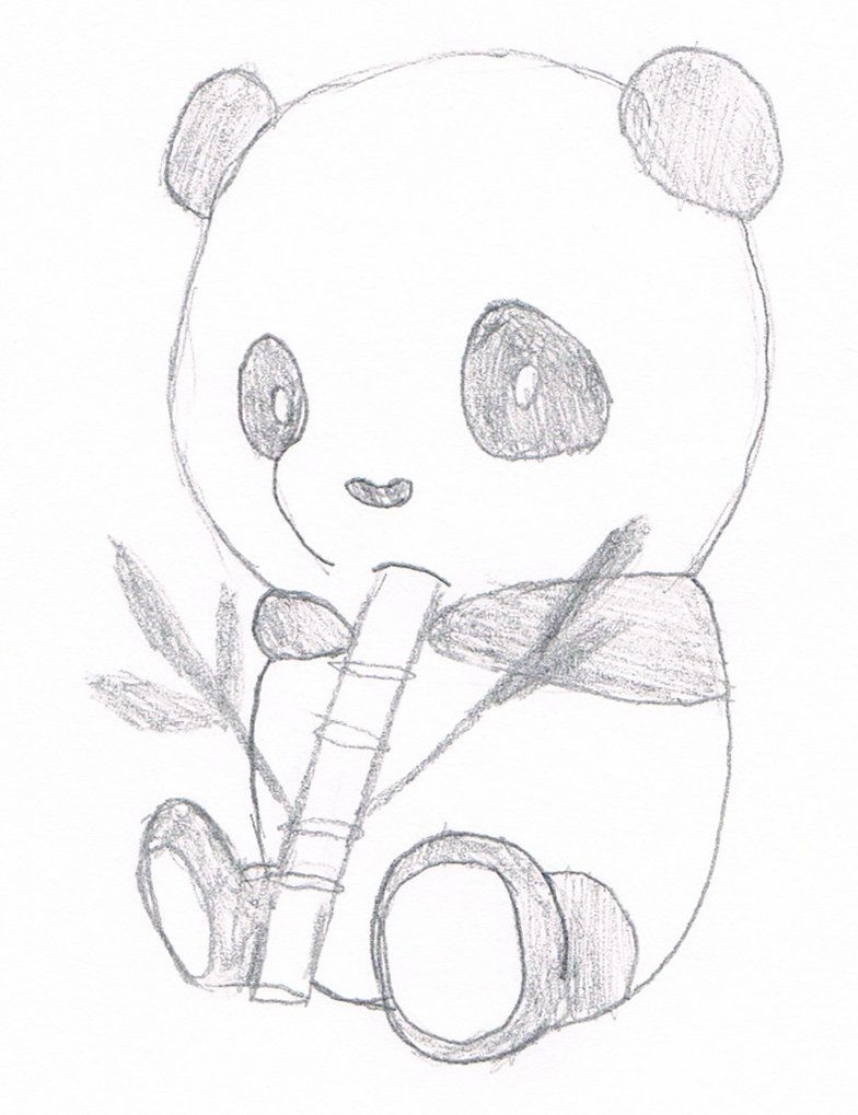 784x1019 24 Baby Panda Coloring Pages Compilation Free Coloring Pages