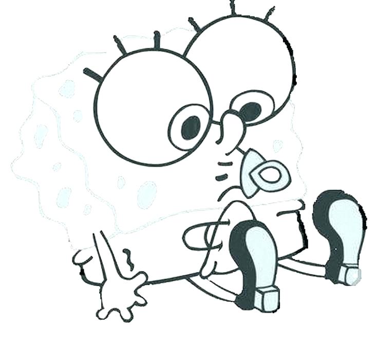 Coloring Page Of Penguin Penguin Pictures To Color With Baby 730x669 Coloring Page Of Penguin Penguin Pictures To Color With Baby