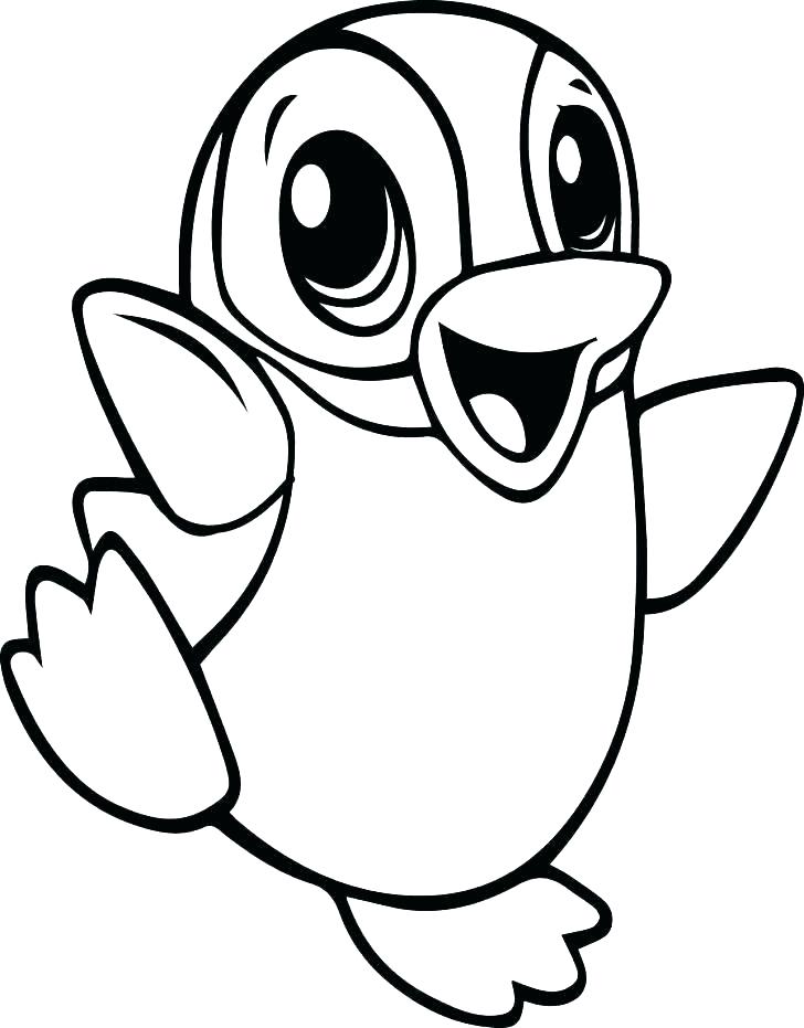Baby Penguin Coloring Pages Baby Penguin Coloring Pages Baby 728x931 Baby Penguin Coloring Pages Baby Penguin Coloring Pages Baby