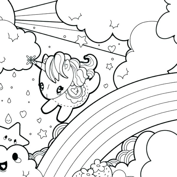 Free Unicorn Coloring Pages Baby Unicorn Coloring Pages Unicorn 600x600 Free Unicorn Coloring Pages Baby Unicorn Coloring Pages Unicorn