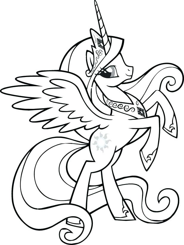 Paul Revere Coloring Pages Baby Unicorn Coloring Pages Page Top 618x824 Paul Revere Coloring Pages Baby Unicorn Coloring Pages Page Top