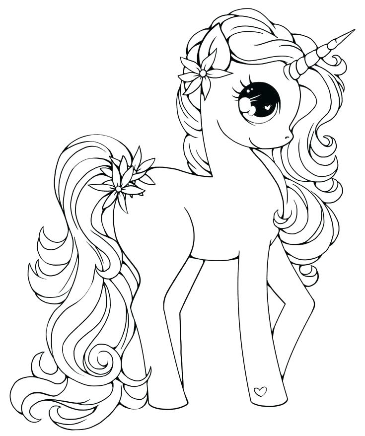 Unicorn Coloring Pages Google Search Mandalas Flying Unicorn 735x878 Unicorn Coloring Pages Google Search Mandalas Flying Unicorn