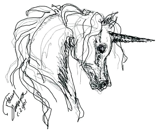 Baby Unicorn Coloring Page Printable Coloring Unicorn Coloring 613x500 Baby Unicorn Coloring Page Printable Coloring Unicorn Coloring