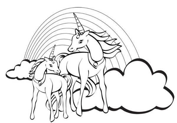 Unicorn Images Coloring Pages Coloring Pages Of Unicorns Unicorn 600x417 Unicorn Images Coloring Pages Coloring Pages Of Unicorns Unicorn