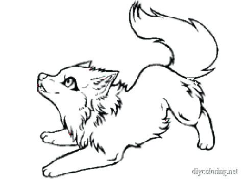 480x360 Wolf Color Pages Baby Wolf Coloring Pages Great Wolf Lodge Color