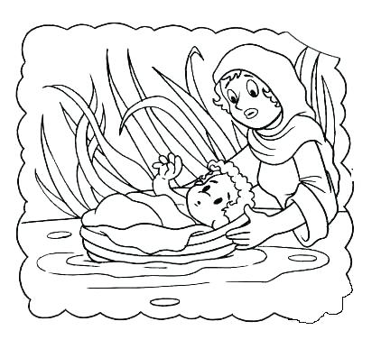 422x397 Coloring Pages Of Babies Baby Zebra Coloring Pages Baby Zebra
