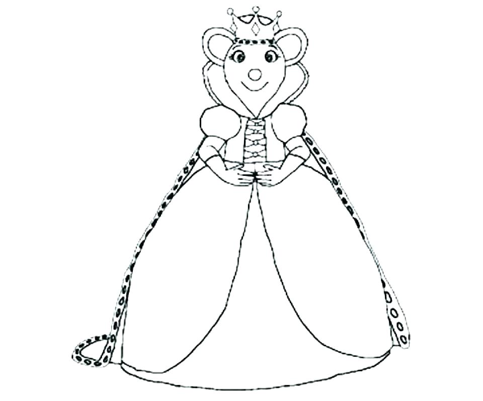 Coloring Pages Ballerina Coloring Pages Ballerina Barbie Ballerina 960x798 Coloring Pages Ballerina Coloring Pages Ballerina Barbie Ballerina