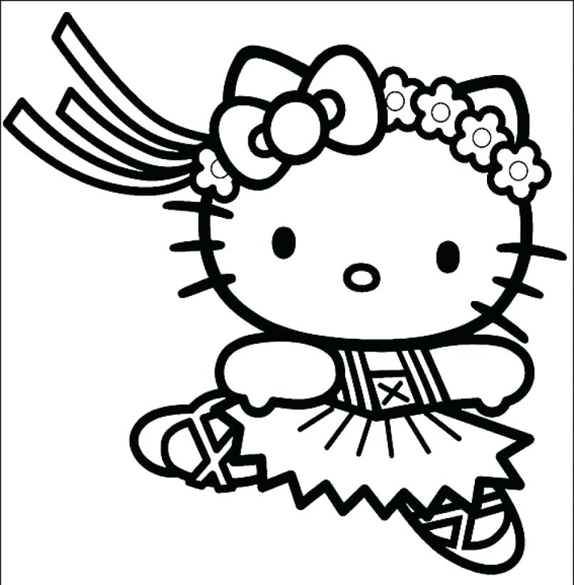 Colouring Pages Ballerina Ballerina Coloring Page Free Ballerina 805x820 Colouring Pages Ballerina Ballerina Coloring Page Free Ballerina