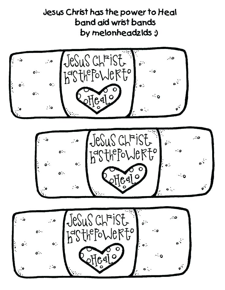 Jairus Daughter Coloring Page Daughter Coloring Page Heals 736x948 Jairus Daughter Coloring Page Daughter Coloring Page Heals