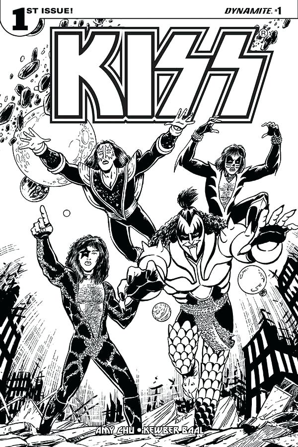 Kiss Coloring Pages Kiss Coloring Pages With Wallpaper Background 600x900 Kiss Coloring Pages Kiss Coloring Pages With Wallpaper Background