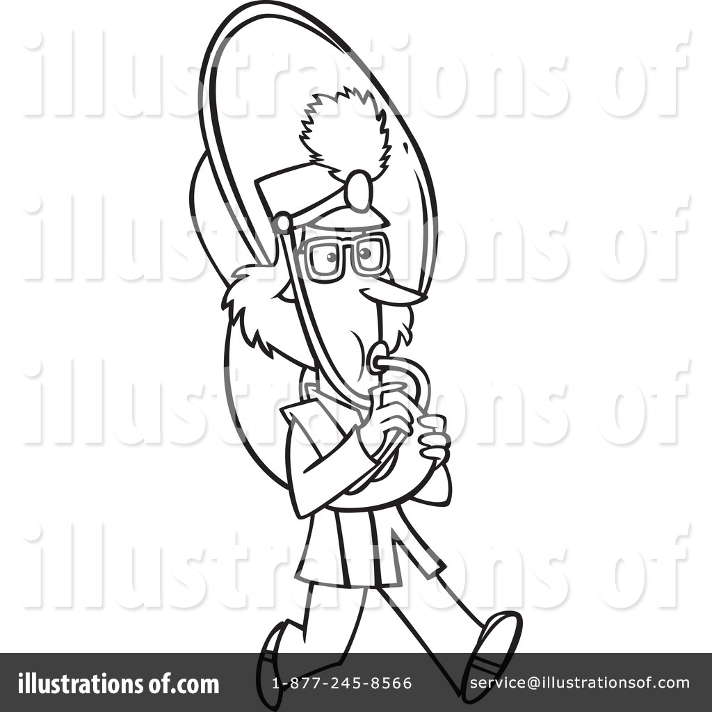 Marching Band Clipart 1024x1024 Marching Band Clipart