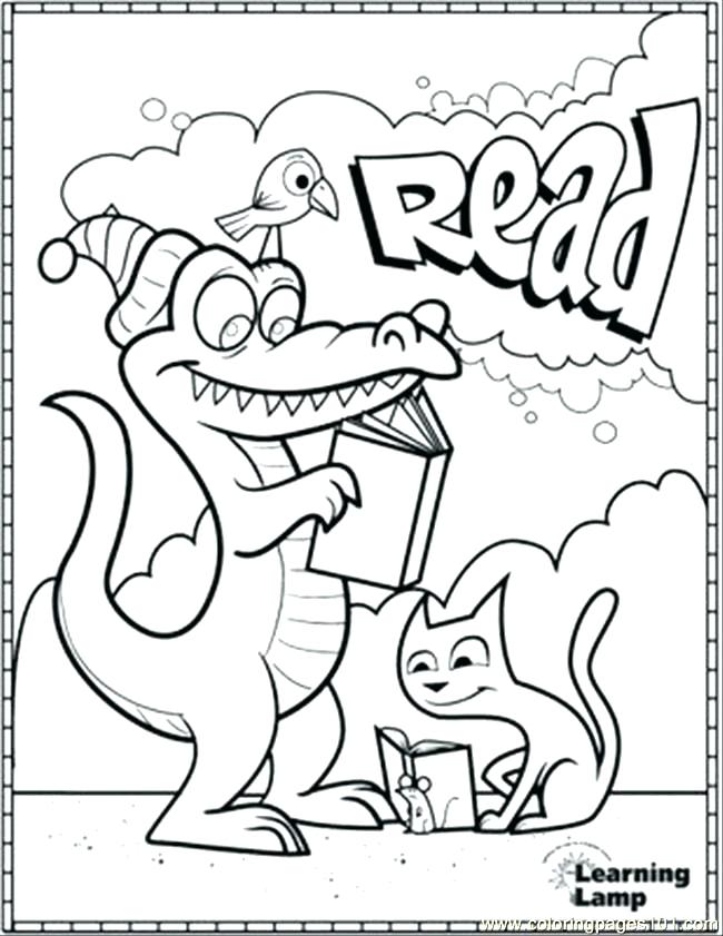 Band Aid Colouring Pages Marching Coloring Sheet 650x841 Band Aid Colouring Pages Marching Coloring Sheet