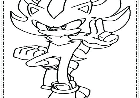 Rock And Roll Coloring Pages Rock And Roll Bands Coloring Pages 476x333 Rock And Roll Coloring Pages Rock And Roll Bands Coloring Pages