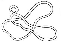 Sketchbook Assignments 216x150 Sketchbook Assignments