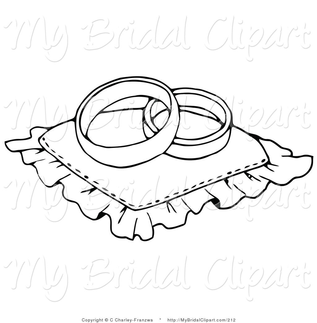 Wedding Coloring Pages 1024x1044 Wedding Coloring Pages