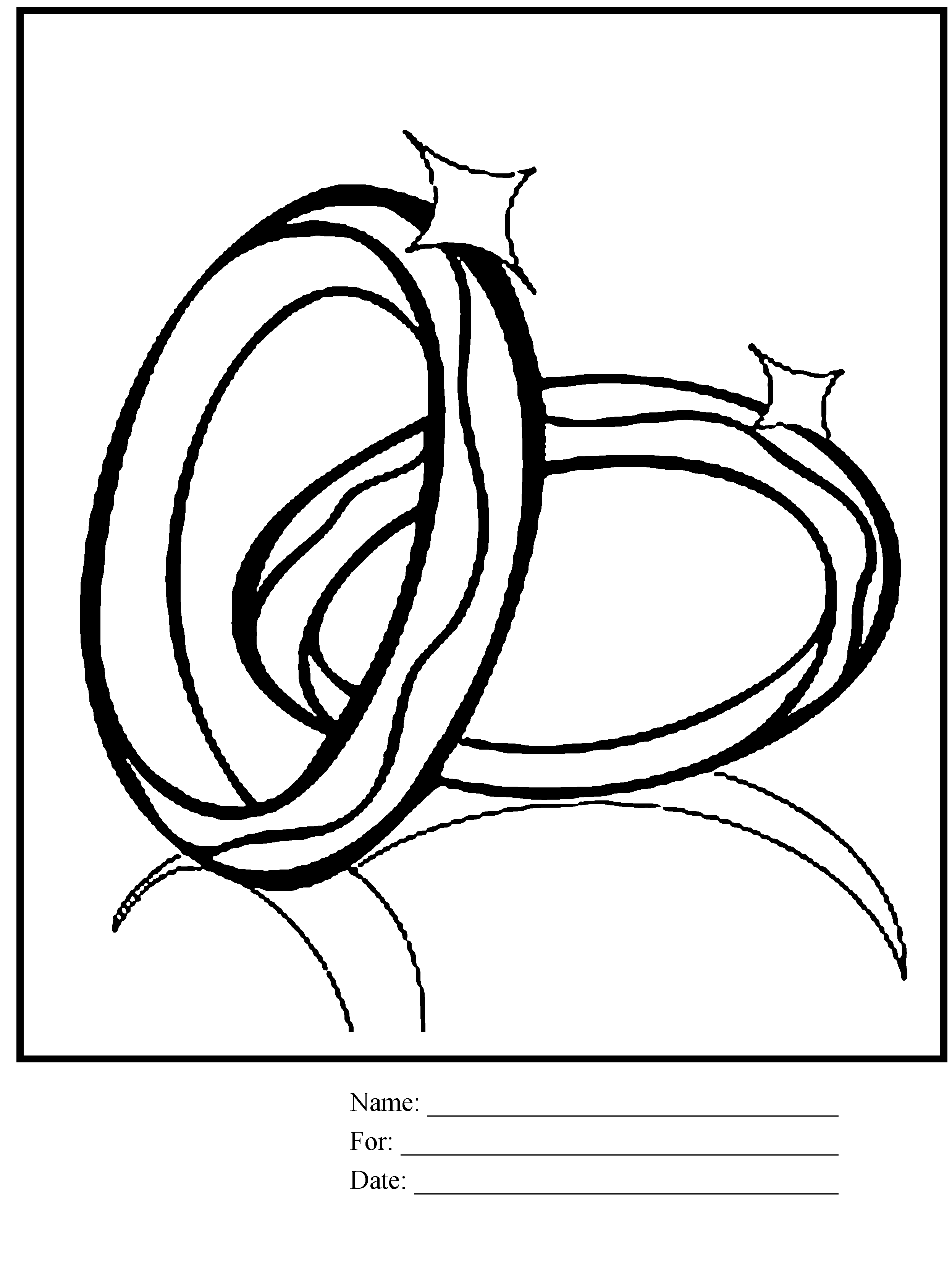 Coloring Page Of Jewelry Wedding Bands 2014 2493x3310 Coloring Page Of Jewelry Wedding Bands 2014