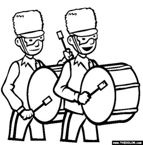 Elegant Marching Band Coloring Pages 86 On Coloring Pages For Kids 470x478 Elegant Marching Band Coloring Pages 86 On Coloring Pages For Kids