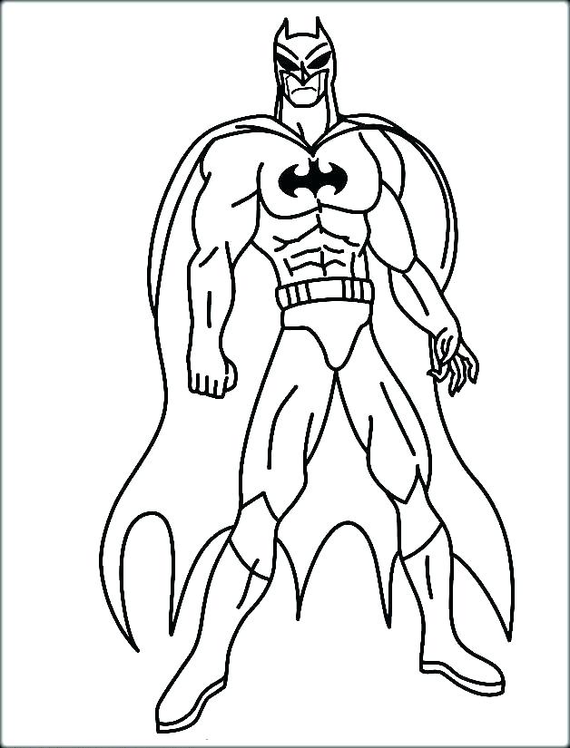 Batman Symbol Coloring Page Batman Coloring Pages Superhero Batman 628x825 Batman Symbol Coloring Page Batman Coloring Pages Superhero Batman