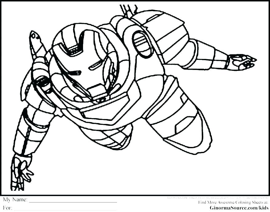 Batman Symbol Coloring Page Superman Printable Coloring Pages 878x691 Batman Symbol Coloring Page Superman Printable Coloring Pages