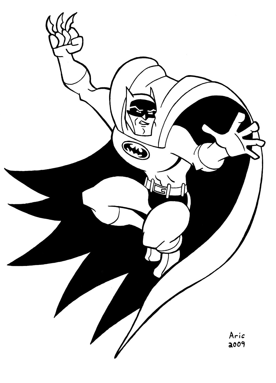 Batman Belt Coloring Pages Fresh Batman Symbol Coloring Pages Free 1152x1600 Batman Belt Coloring Pages Fresh Batman Symbol Coloring Pages Free