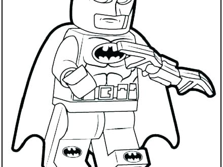 Batman Symbol Coloring Pages Coloring Pages Batman Batman Color 440x330 Batman Symbol Coloring Pages Coloring Pages Batman Batman Color