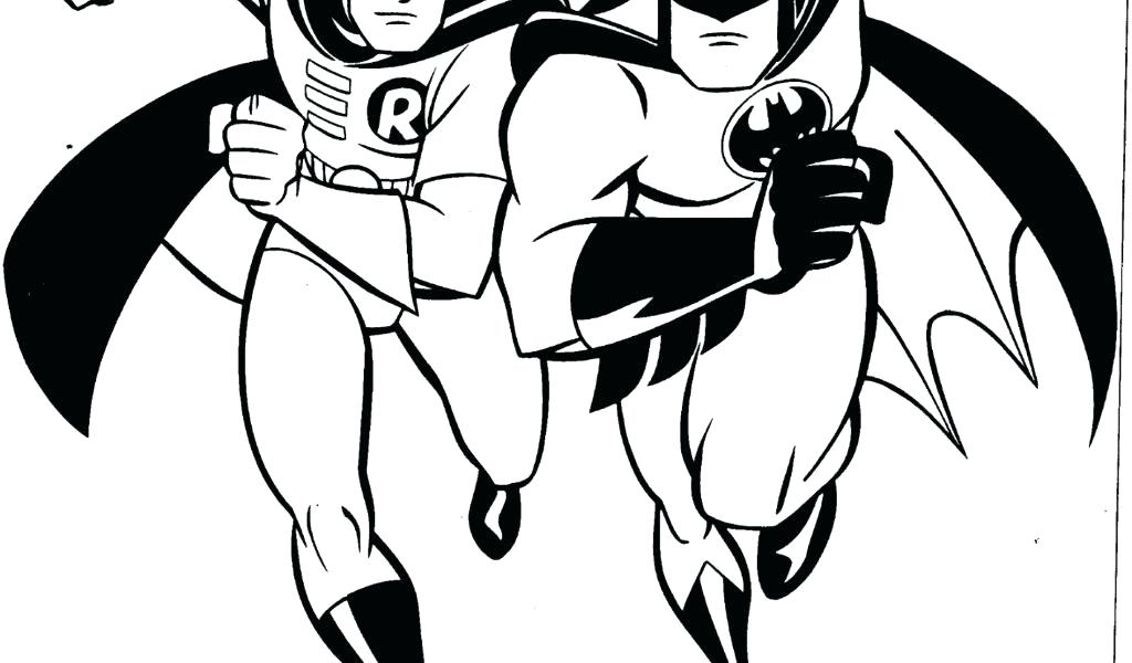 Batman Symbol Coloring Pages Free Printable Batman Coloring Pages 1024x600 Batman Symbol Coloring Pages Free Printable Batman Coloring Pages