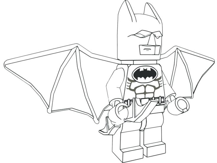 Batman Symbol Printable Coloring Pages Batman Symbol Coloring 736x552 Batman Symbol Printable Coloring Pages Batman Symbol Coloring