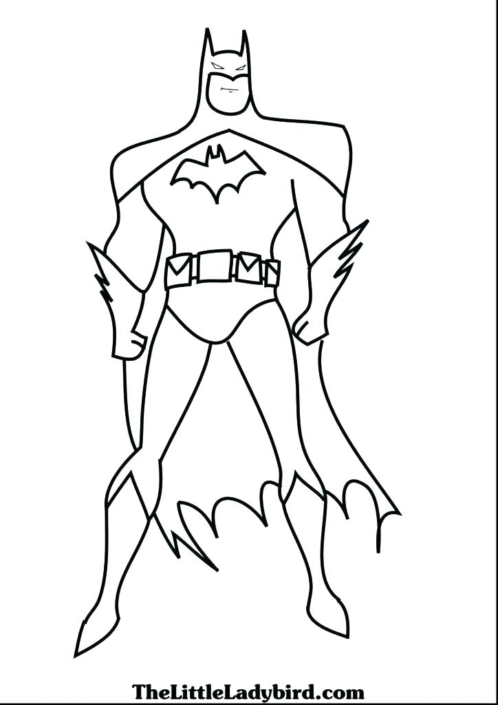 Coloring Pages Of Batman Batman Logo Coloring Pages Batman Symbol 724x1024 Coloring Pages Of Batman Batman Logo Coloring Pages Batman Symbol
