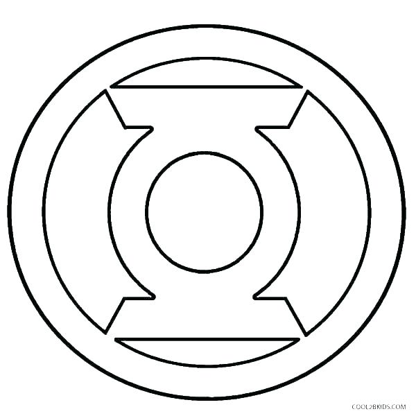 Superhero Logo Coloring Pages Batman Symbol Coloring Page Logo 600x600 Superhero Logo Coloring Pages Batman Symbol Coloring Page Logo