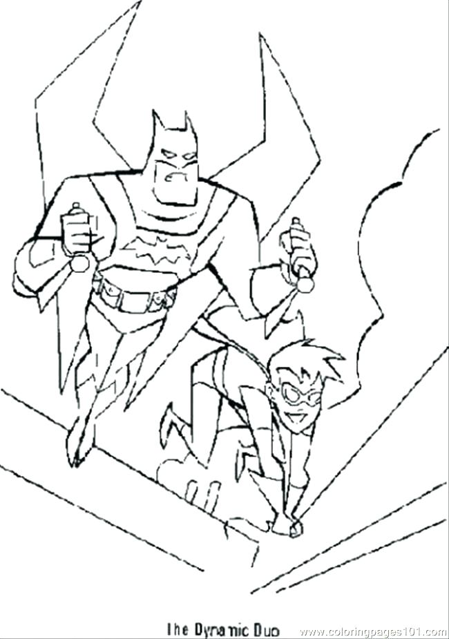 Batman Logo Coloring Pages Batman Logo Coloring Page Search 650x925 Batman Logo Coloring Pages Batman Logo Coloring Page Search