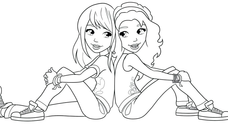 Coloring Pages Lego Friends Coloring Pages Friends Coloring Pages 960x544 Coloring Pages Lego Friends Coloring Pages Friends Coloring Pages