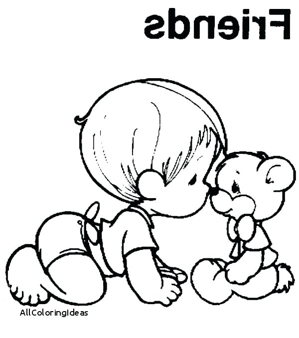 Mia And Me Coloring Pages And Me Coloring Pages Image Best Friend 600x679 Mia And Me Coloring Pages And Me Coloring Pages Image Best Friend