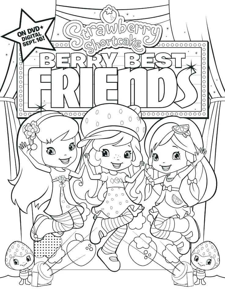 Thomas The Train Halloween Coloring Pages Best Friends Colori 736x952 Thomas The Train Halloween Coloring Pages Best Friends Colori