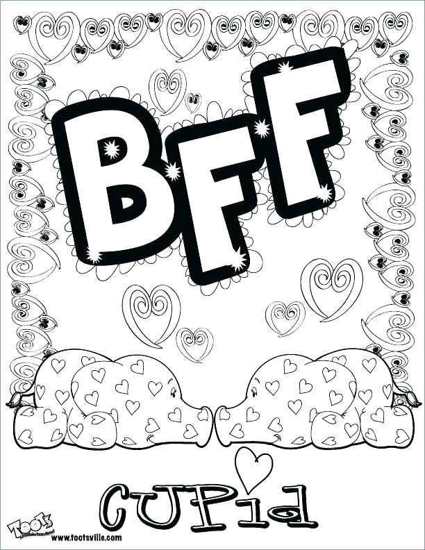 Lego Friends Coloring Pages Icontent 612x792 Lego Friends Coloring Pages Icontent