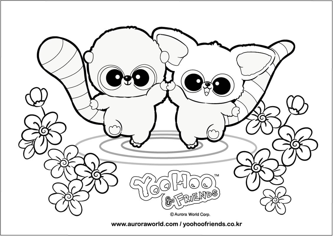 Best Friends Forever Coloring Pages 1131x801 Best Friends Forever Coloring Pages