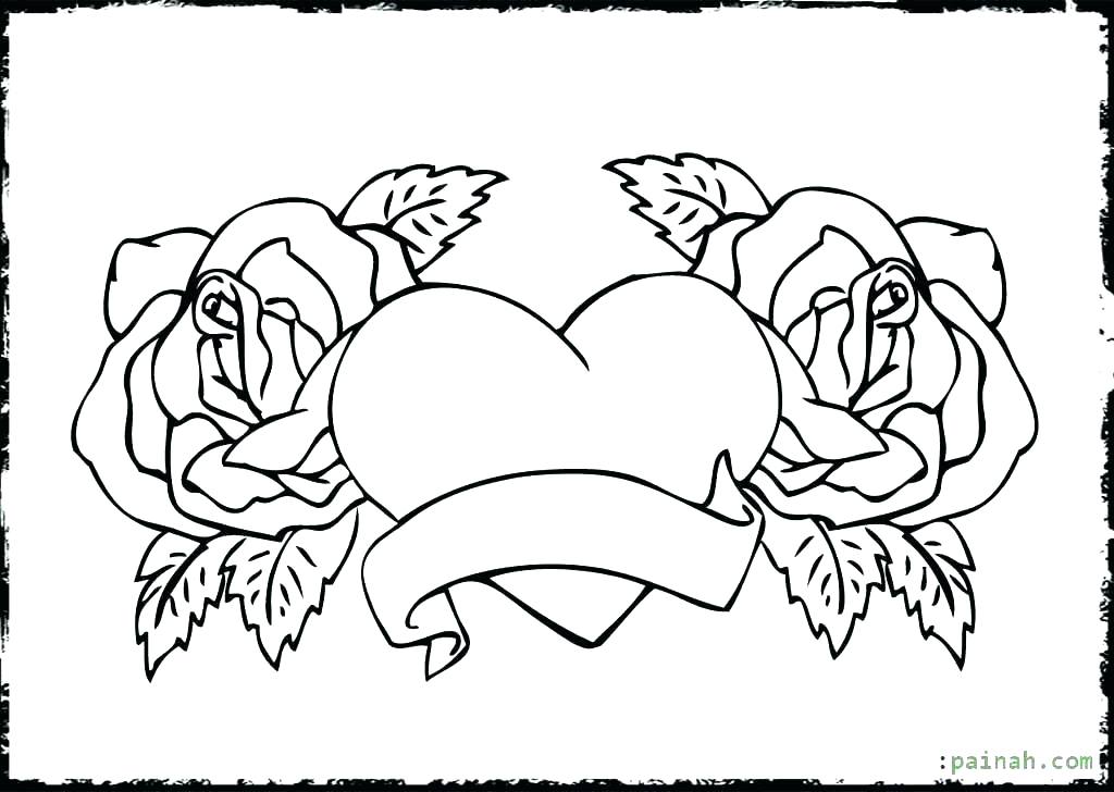 Coloring Pages For Kids Disney Best Friend Printable Friends 1024x728 Coloring Pages For Kids Disney Best Friend Printable Friends