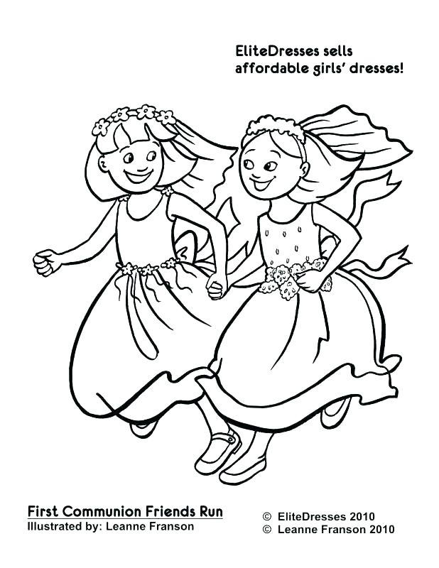 Friendship Coloring Pages Printable Best Friends Forever Coloring 618x800 Friendship Coloring Pages Printable Best Friends Forever Coloring