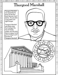236x306 Free Printable Black History Worksheets Black History Coloring