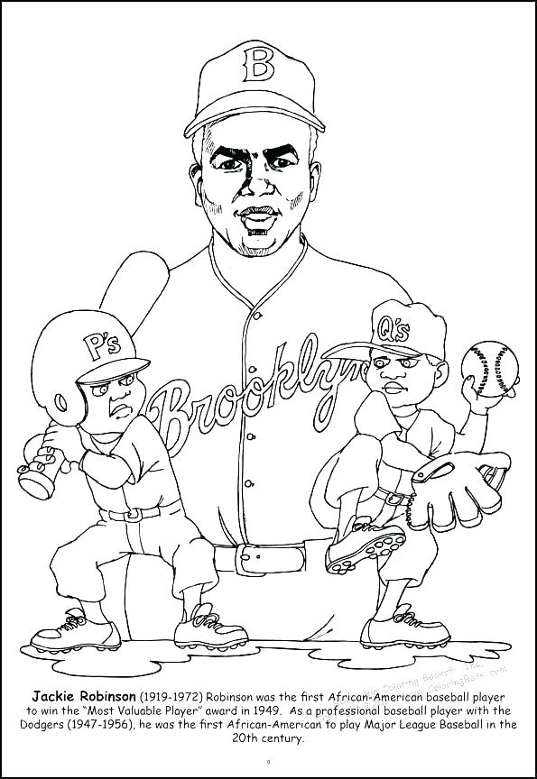 595x864 Black History Coloring Black History Coloring Pictures Black